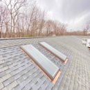 Pro Home Construction Inc Skylight Repair & Replace Specialist Long Island - General Contractors