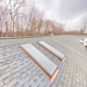 Pro Home Construction Inc Skylight Repair & Replace Specialist Long Island