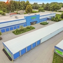Extra Space Storage - Self Storage