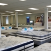 Gba Mattress gallery