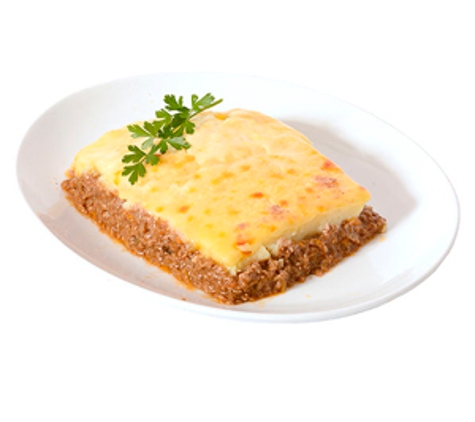 CAKES PERTH Cookies and More - Malaga, WA. Shepards pie