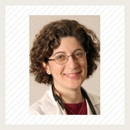 Jehane C. Johnston, MD - Physicians & Surgeons, Internal Medicine