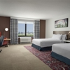Hilton Garden Inn Merced gallery