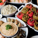 Taverna Opa - Greek Restaurants