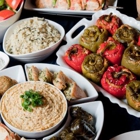 Taverna Opa