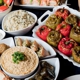 Taverna Opa