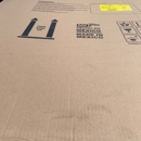 Lacks Furniture - Mattresses