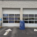 Ewald's Venus Ford Parts and Accessories Department - Automobile Parts & Supplies