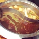 Hot Pot City