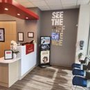 Visionworks - Medical Centers