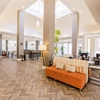 Hilton Garden Inn Temple Medical Center gallery