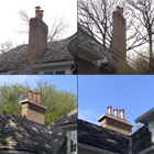 Chicagoland Fireplace & Chimney Restoration Company