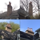 Chicagoland Fireplace & Chimney Restoration Company