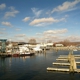 Connecticut River Museum