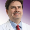 Christopher Pizzola, MD gallery
