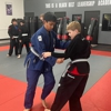 TKD Armor Academy - Taekwondo - Brazilian Jiu-Jitsu gallery