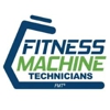 Fitness Machine Technicians of Ft Myers, FL gallery