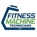 Fitness Machine Technicians of Louisville, KY - Electricians