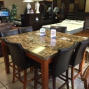 Texas Fine Furniture - Furniture Stores