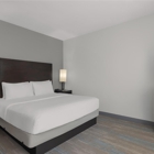 Hampton Inn Pleasanton