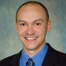 Dr. Joshua M Benge, MD - Physicians & Surgeons