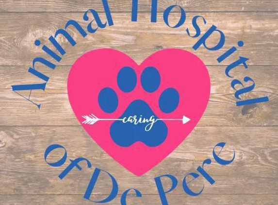 Animal Hospital of De Pere - De Pere, WI