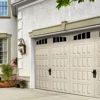 Precision  Door Service gallery