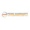 Penn Warranty Corporation gallery