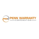 Penn Warranty Corporation - Insurance