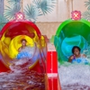 Big Kahuna's Water Park gallery