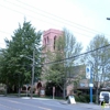 Phinney Ridge Lutheran Church gallery