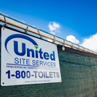 United Site Services