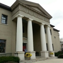 National Watch and Clock Museum - Museums