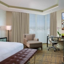 DoubleTree by Hilton Hotel Miami Airport & Convention Center - Hotels