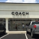 COACH Outlet