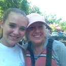 Coosa River Adventures Inc - Sightseeing Tours