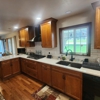 Mielke Cabinetry and Countertops gallery