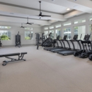 Sentosa Riverview - Apartments