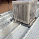 Pro Edge Services and Training, Inc - Fireplaces