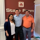 Luke Ramsay - State Farm Insurance Agent - Insurance