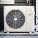 Top Gun Heating & Air - Fireplaces