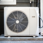 Top Gun Heating & Air