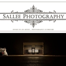 Sallee Photography - Photography & Videography