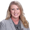 Wealth Management Associate - U.S. Bancorp Investments: Peyton Powers gallery