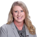 Wealth Management Associate - U.S. Bancorp Investments: Peyton Powers - Financial Planners
