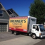 Brenner's Furniture