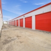 Storage Rentals of America gallery