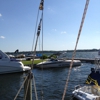 Wayzata Yacht Club gallery