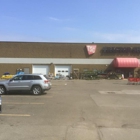 Tractor Supply Co