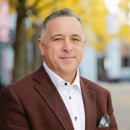 The Legacy Team of Integrity Home Mortgage Corporation - Mortgages